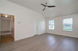 19638 Perth Meadows Ct, Katy, TX 77449 - Photo 23