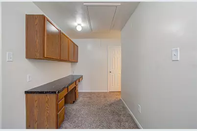19638 Perth Meadows Court, Katy, TX 77449 - Photo 45