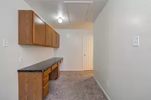 19638 Perth Meadows Ct, Katy, TX 77449 - Photo 45