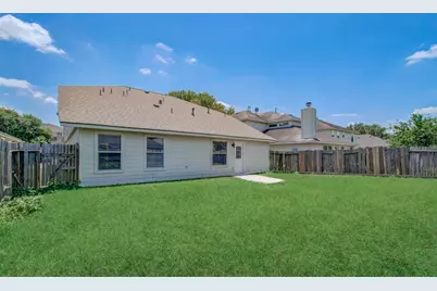 19638 Perth Meadows Court, Katy, TX 77449 - Photo 49