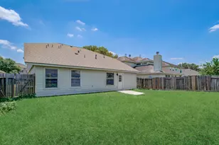 19638 Perth Meadows Ct, Katy, TX 77449 - Photo 49