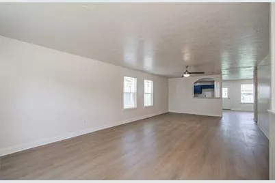 19638 Perth Meadows Court, Katy, TX 77449 - Photo 9