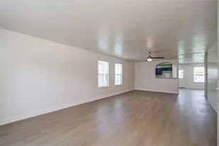 19638 Perth Meadows Ct, Katy, TX 77449 - Photo 9