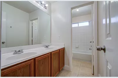 19638 Perth Meadows Court, Katy, TX 77449 - Photo 31