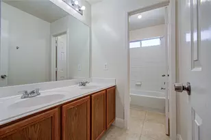 19638 Perth Meadows Ct, Katy, TX 77449 - Photo 31