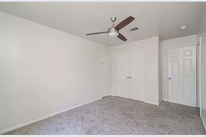 19638 Perth Meadows Court, Katy, TX 77449 - Photo 43
