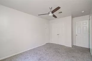 19638 Perth Meadows Ct, Katy, TX 77449 - Photo 43
