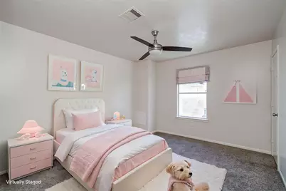 19638 Perth Meadows Court, Katy, TX 77449 - Photo 33