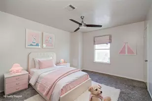 19638 Perth Meadows Ct, Katy, TX 77449 - Photo 33