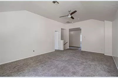 19638 Perth Meadows Court, Katy, TX 77449 - Photo 39