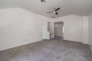 19638 Perth Meadows Ct, Katy, TX 77449 - Photo 39
