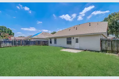 19638 Perth Meadows Court, Katy, TX 77449 - Photo 47