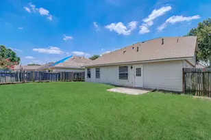 19638 Perth Meadows Ct, Katy, TX 77449 - Photo 47