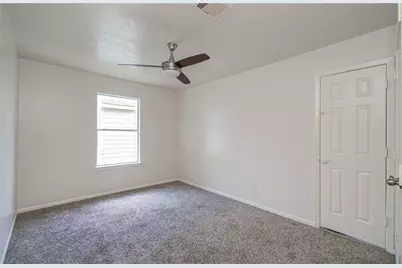 19638 Perth Meadows Court, Katy, TX 77449 - Photo 41