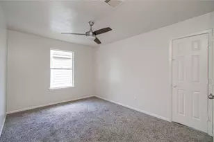 19638 Perth Meadows Ct, Katy, TX 77449 - Photo 41