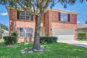 19638 Perth Meadows Ct, Katy, TX 77449 - Photo 3