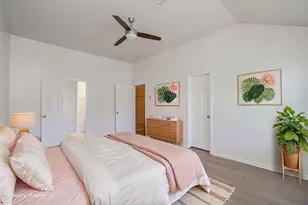 19638 Perth Meadows Ct, Katy, TX 77449 - Photo 21