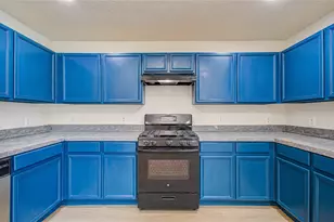 19638 Perth Meadows Ct, Katy, TX 77449 - Photo 17