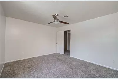 19638 Perth Meadows Court, Katy, TX 77449 - Photo 37