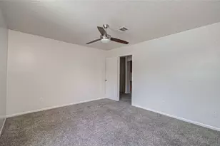 19638 Perth Meadows Ct, Katy, TX 77449 - Photo 37