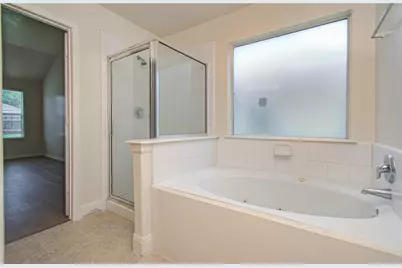 19638 Perth Meadows Court, Katy, TX 77449 - Photo 25