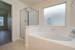 19638 Perth Meadows Ct, Katy, TX 77449 - Photo 25