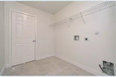 19638 Perth Meadows Court, Katy, TX 77449 - Photo 29
