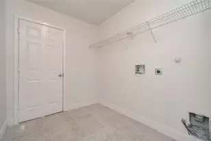 19638 Perth Meadows Ct, Katy, TX 77449 - Photo 29