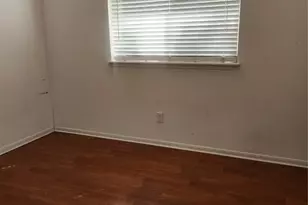 3906 Adonis Dr, Spring, TX 77373 - Photo 9