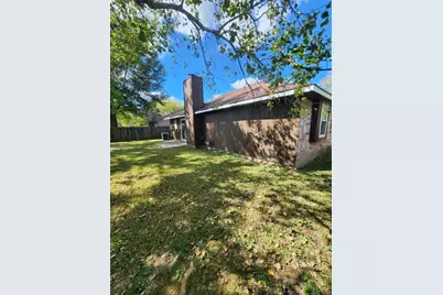 3906 Adonis Drive, Spring, TX 77373 - Photo 13