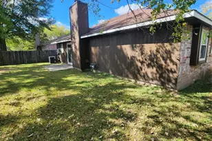 3906 Adonis Dr, Spring, TX 77373 - Photo 13