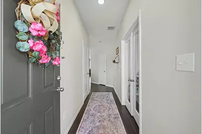 236 Seven Pines Drive, Willis, TX 77378 - Photo 5