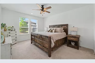 236 Seven Pines Drive, Willis, TX 77378 - Photo 19