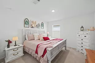 236 Seven Pnes Dr, Willis, TX 77378 - Photo 29