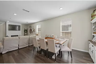 236 Seven Pines Drive, Willis, TX 77378 - Photo 13