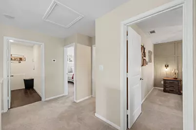 236 Seven Pines Drive, Willis, TX 77378 - Photo 25