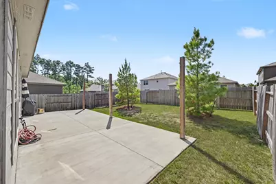 236 Seven Pines Drive, Willis, TX 77378 - Photo 33