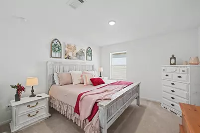 236 Seven Pines Drive, Willis, TX 77378 - Photo 29