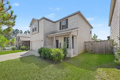 236 Seven Pines Drive, Willis, TX 77378 - Photo 3