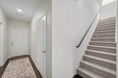 236 Seven Pines Drive, Willis, TX 77378 - Photo 17