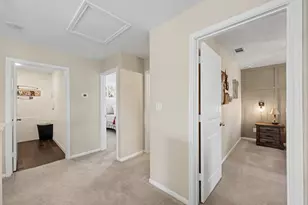 236 Seven Pnes Dr, Willis, TX 77378 - Photo 25