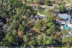 5 Oak Crest Cir, Magnolia, TX 77354 - Photo 45