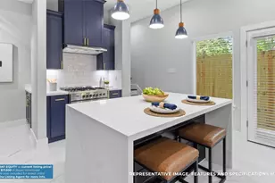 825 Paul Quinn St, Houston, TX 77091 - Photo 3