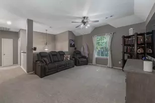 14111 Blisswood Dr, Houston, TX 77044 - Photo 27