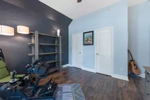 14111 Blisswood Dr, Houston, TX 77044 - Photo 23