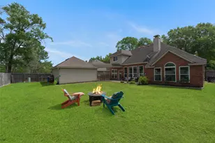 14111 Blisswood Dr, Houston, TX 77044 - Photo 33