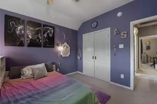 14111 Blisswood Dr, Houston, TX 77044 - Photo 31