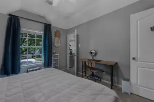 14111 Blisswood Dr, Houston, TX 77044 - Photo 29