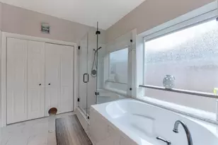 14111 Blisswood Dr, Houston, TX 77044 - Photo 19