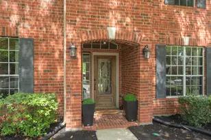 14111 Blisswood Dr, Houston, TX 77044 - Photo 3